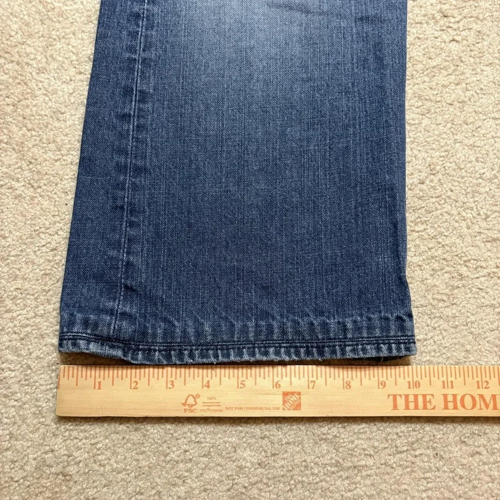 True Religion true religion